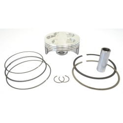 Kit piston forjat ATHENA S4F09500002B d 94,97 Kit piston forjat ATHENA S4F09500002B d 94,97