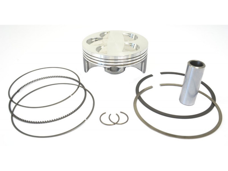 Kit piston forjat ATHENA S4F09500002B d 94,97