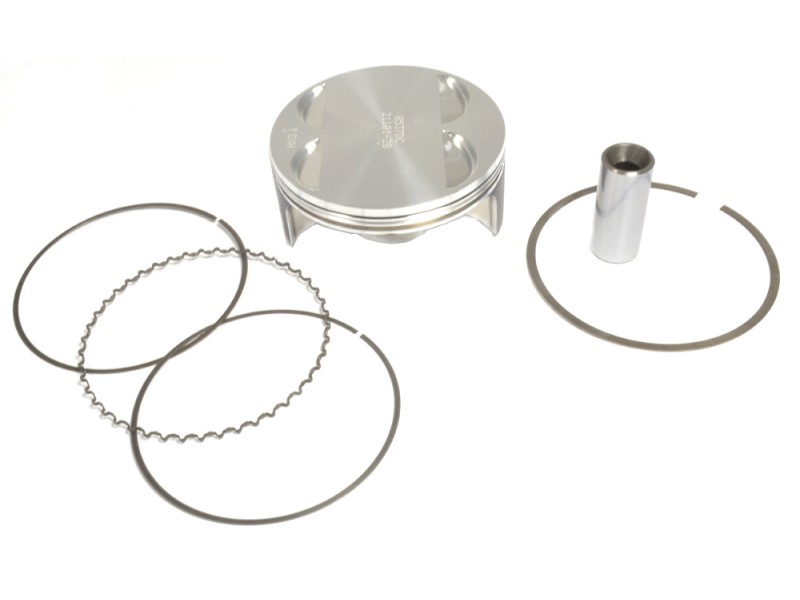 Kit piston forjat ATHENA S4F09500003B d 94,95