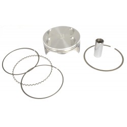Kit piston forjat ATHENA S4F09500003C d 94,96 Kit piston forjat ATHENA S4F09500003C d 94,96