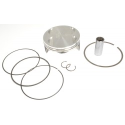 Kit piston forjat ATHENA S4F09500004C d 94,96 Kit piston forjat ATHENA S4F09500004C d 94,96