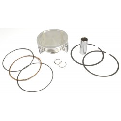 Kit piston forjat ATHENA S4F09500009A d 94,95 Kit piston forjat ATHENA S4F09500009A d 94,95