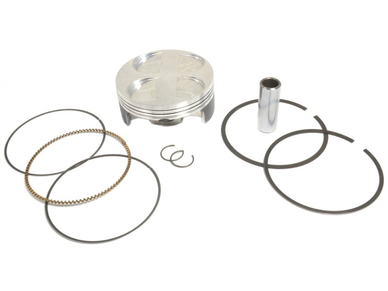 Kit piston forjat ATHENA S4F09500011A d 94,96