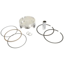 Kit piston forjat ATHENA S4F09500011B d 94,97 Kit piston forjat ATHENA S4F09500011B d 94,97