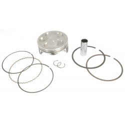Kit piston forjat ATHENA S4F09500012A d 94,94 Kit piston forjat ATHENA S4F09500012A d 94,94