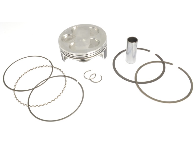 Kit piston forjat ATHENA S4F09500012A d 94,94