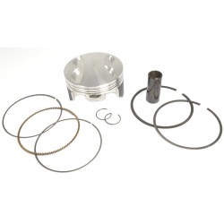 Kit piston forjat ATHENA S4F09500019C d 94,96 Kit piston forjat ATHENA S4F09500019C d 94,96