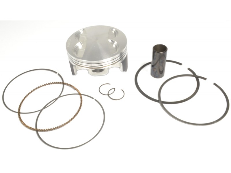 Kit piston forjat ATHENA S4F09500019C d 94,96