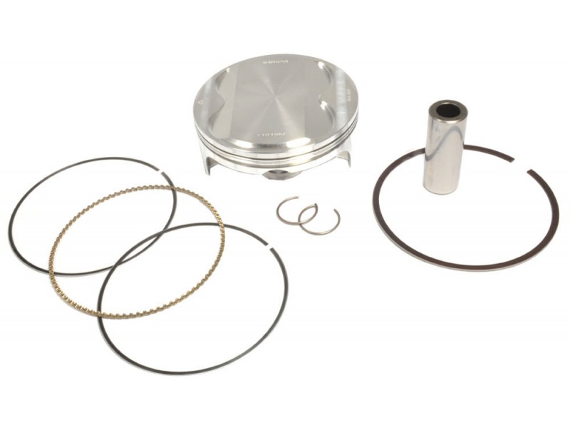 Kit piston forjat ATHENA S4F09500022B d 94,97