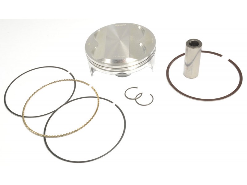 Kit piston forjat ATHENA S4F09500023B d 94,97 HC (compresie marita) 13:1