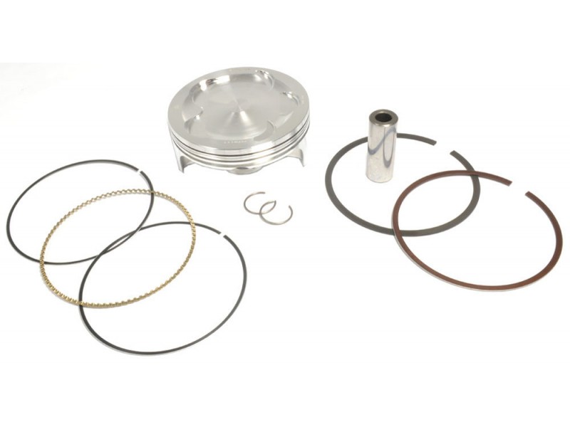 Kit piston forjat ATHENA S4F09500024B d 94,95