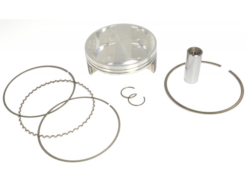 Kit piston forjat ATHENA S4F09550004B d 95,47 HC (compresie marita) 13:1