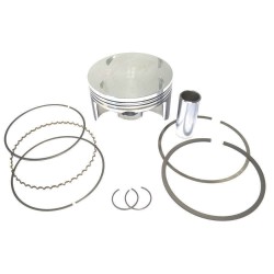 Kit piston forjat ATHENA S4F096000010 d 95,92 Kit piston forjat ATHENA S4F096000010 d 95,92
