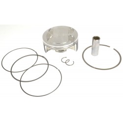 Kit piston forjat ATHENA S4F09600003A d 95,96 Kit piston forjat ATHENA S4F09600003A d 95,96
