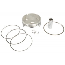 Kit piston forjat ATHENA S4F09600011C d 95,97 HC (compresie marita) 13,5:1 Kit piston forjat ATHENA S4F09600011C d 95,97 HC (compresie marita) 13,5:1