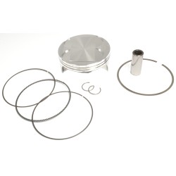 Kit piston forjat ATHENA S4F09600012A d 95,96 Kit piston forjat ATHENA S4F09600012A d 95,96