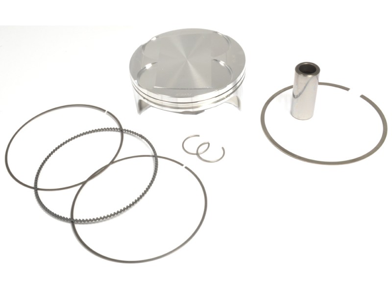 Kit piston forjat ATHENA S4F09600012B d 95,97 Kit piston forjat ATHENA S4F09600012B d 95,97