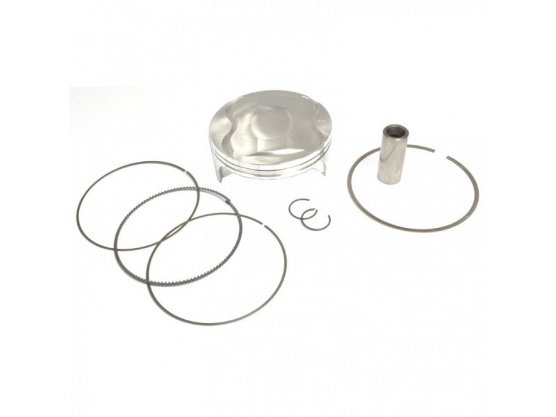 Kit piston forjat ATHENA S4F09600013A d 95,96mm