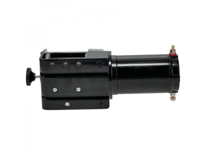 Winch All Balls Racing AB 3500LB 431-01022 2-Bolt