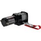 Winch All Balls Racing AB 3500LB 431-01022 2-Bolt