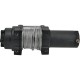 Winch All Balls Racing AB 3500LB 431-01023 4-Bolt
