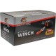 Winch All Balls Racing AB 3500LB 431-01023 4-Bolt