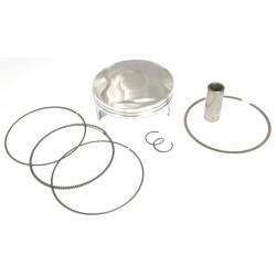 Kit piston forjat ATHENA S4F09600013B d 95,97mm Kit piston forjat ATHENA S4F09600013B d 95,97mm