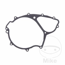 Garnitura capac aprrindere ATHENA S410068017006 Garnitura capac aprrindere ATHENA S410068017006