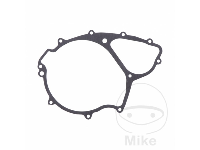 Garnitura capac aprrindere ATHENA S410068017006
