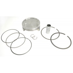 Kit piston forjat ATHENA S4F09600014B d 95,96 Kit piston forjat ATHENA S4F09600014B d 95,96