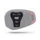 Saddle bags SHAD E48SR X0SE48SR hard shell (2 pcs)