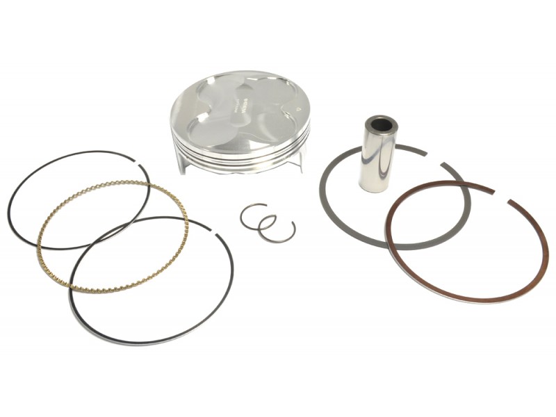 Kit piston forjat ATHENA S4F09600015A d 95,95