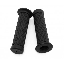 Mansoane CUSTOMACCES FAST LINE PE0010N Negru Mansoane CUSTOMACCES FAST LINE PE0010N Negru