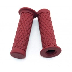 Mansoane CUSTOMACCES FAST LINE PE0010R Rosu Mansoane CUSTOMACCES FAST LINE PE0010R Rosu