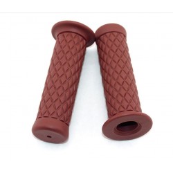 Mansoane CUSTOMACCES FAST LINE PE0010T portocaliu Mansoane CUSTOMACCES FAST LINE PE0010T portocaliu