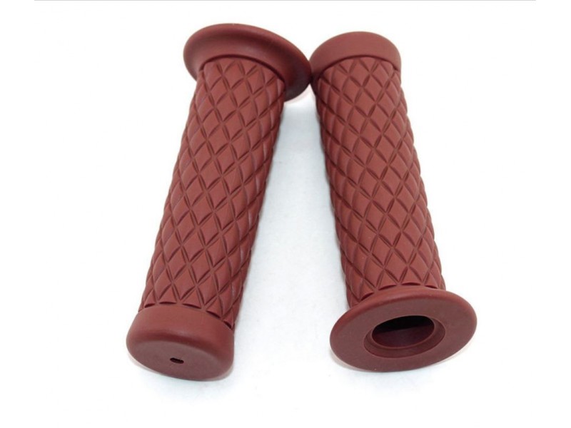 Mansoane CUSTOMACCES FAST LINE PE0010T portocaliu Mansoane CUSTOMACCES FAST LINE PE0010T portocaliu