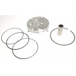 Kit piston forjat ATHENA S4F09600016B d 95,96mm Kit piston forjat ATHENA S4F09600016B d 95,96mm