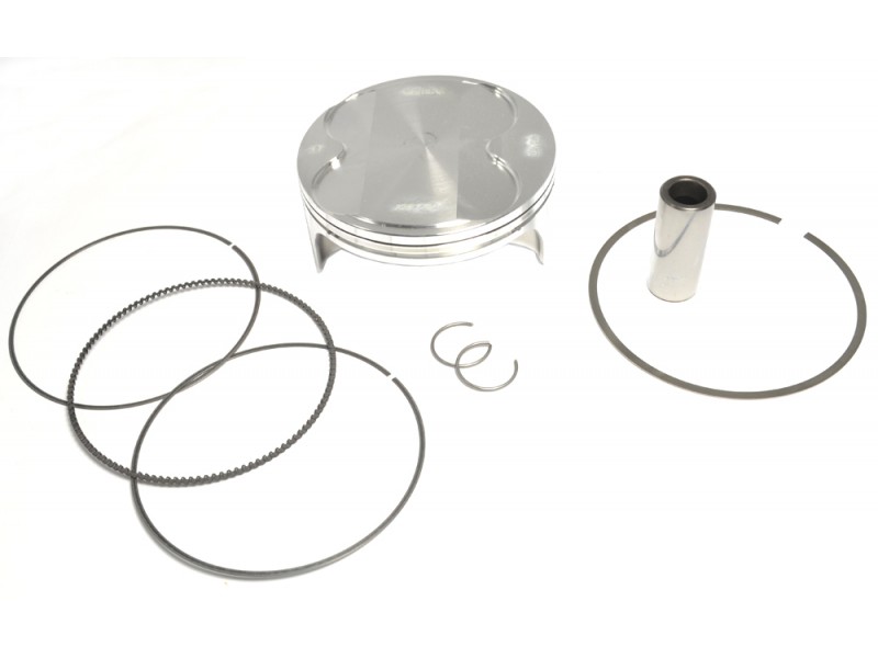 Kit piston forjat ATHENA S4F09600017A d 95,96