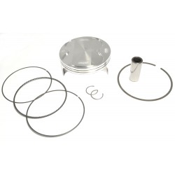 Kit piston forjat ATHENA S4F09600017B d 95,96 Kit piston forjat ATHENA S4F09600017B d 95,96