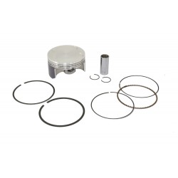 Kit piston forjat ATHENA S4F097000010 d 96,92 Kit piston forjat ATHENA S4F097000010 d 96,92