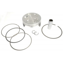 Kit piston forjat ATHENA S4F097000020 d 96,96 Kit piston forjat ATHENA S4F097000020 d 96,96