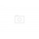 Windshield CUSTOMACCES AMERICA III CA0041W transparent Windshield CUSTOMACCES AMERICA III CA0041W transparent