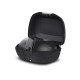 Top case SHAD SH44 D0B44100 Negru