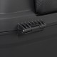 Top case SHAD SH44 D0B44100 Negru