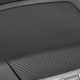 Top case SHAD SH44 D0B44100 Negru