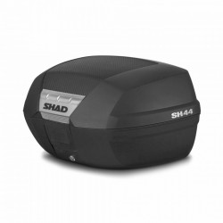 Top case SHAD SH44 D0B44100 Negru Top case SHAD SH44 D0B44100 Negru