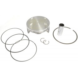 Kit piston forjat ATHENA S4F097000070 d 96,94 Kit piston forjat ATHENA S4F097000070 d 96,94