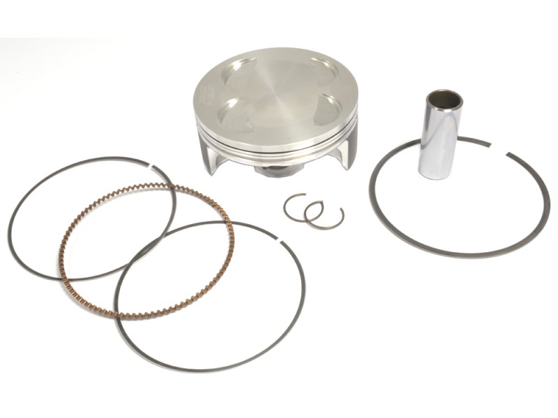 Kit piston forjat ATHENA S4F09700009B d 96,95