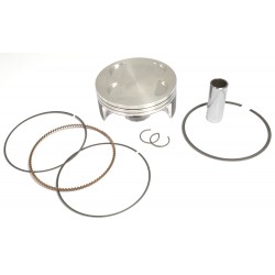 Kit piston forjat ATHENA S4F09700009C d 96,96 Kit piston forjat ATHENA S4F09700009C d 96,96