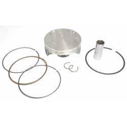 Kit piston forjat ATHENA S4F09700011A d 96,95 Kit piston forjat ATHENA S4F09700011A d 96,95
